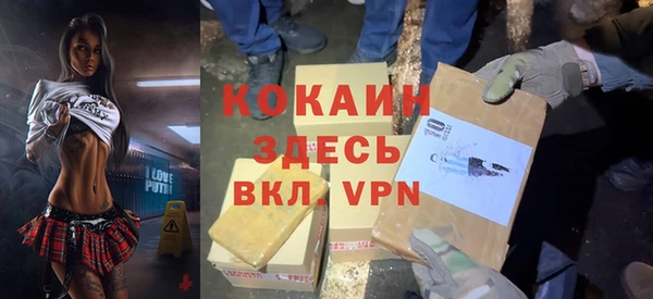 спиды Абаза